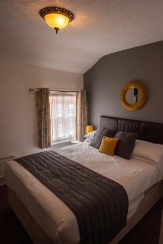Abbots Mead Hotel - image 7