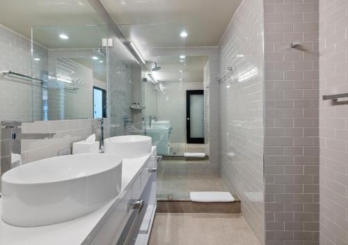 Hudson Yards Hotel, New York (Foto 7)