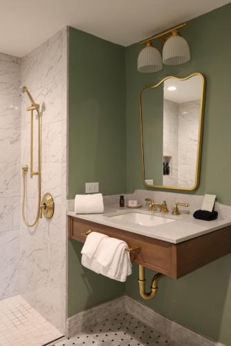 Hotel Granada a Member of Design Hotels - image 4