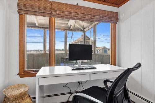 Harborview Cottage: Scituate in Scituate, USA