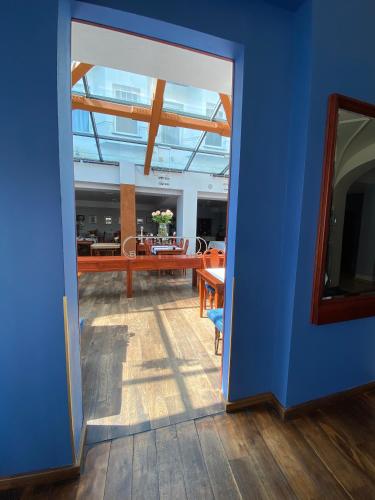 Hotel Rejs - image 9