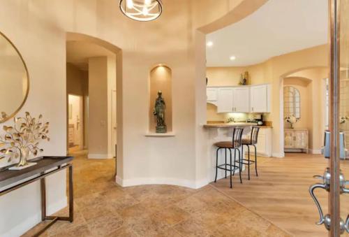 3BD Villa in Indian Palms Gated Community 3BD Villa in Indian Palms Gated Community