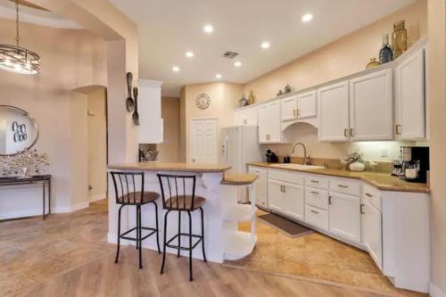 3BD Villa in Indian Palms Gated Community 3BD Villa in Indian Palms Gated Community