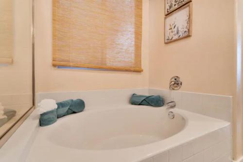 3BD Villa in Indian Palms Gated Community 3BD Villa in Indian Palms Gated Community