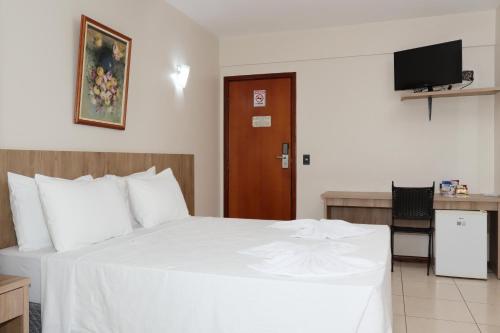 Double room, superior, spa bathtub