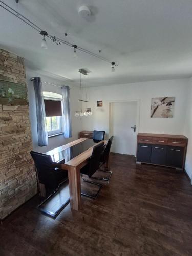 Ferienhaus Mühlfeldner (Ferienhaus Muhlfeldner) in 勞芬