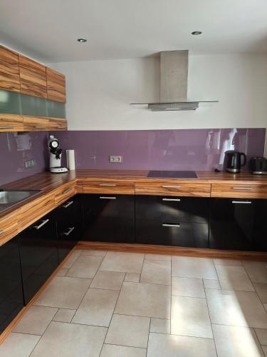 Ferienhaus Mühlfeldner (Ferienhaus Muhlfeldner) in 勞芬