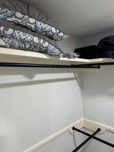 Spacious 1 Bdrm Studio Montrose in Houston, USA