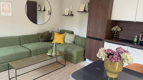 La maison de Mounette in L'Isle-d'Abeau