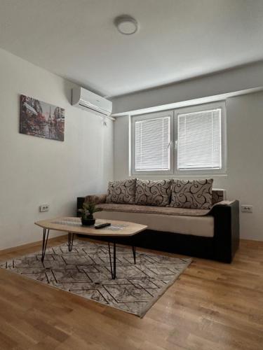 Urban Haven, Skopje (photo 6)