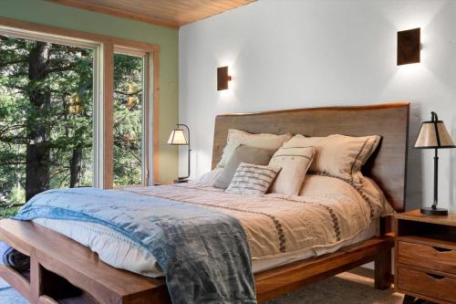 Waters Edge Lodge - image 5