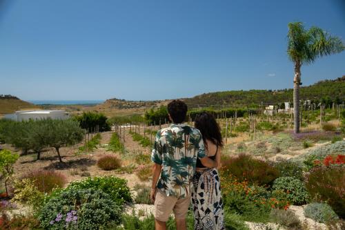 Doric Boutique Hotel - image 8