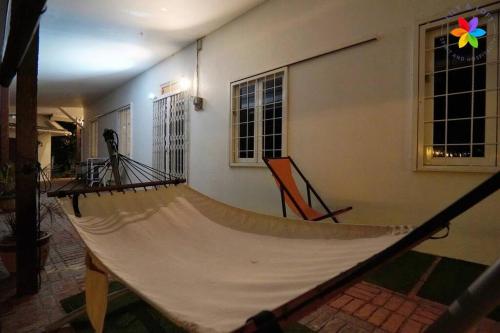 30P White House Retreat - Pool & Event Hall, Kuala Lumpur (photo 7)