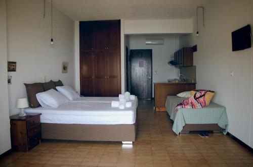 Villa Anna - image 5