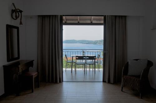 Villa Anna - image 10