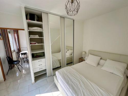 Ideal pour visiter Paris in Saint Mande