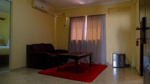 Brisotel - Beira Mar - image 2