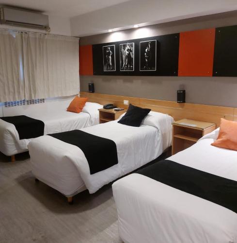 Triple Room image 5
