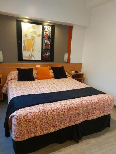 Double Room image 10
