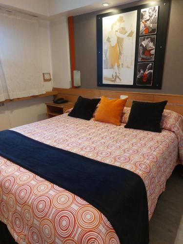Double Room image 9