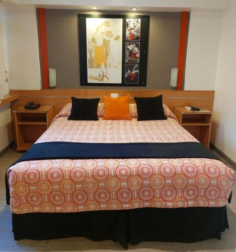 Double Room image 8