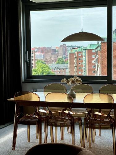 Spar Hotel Majorna - image 3