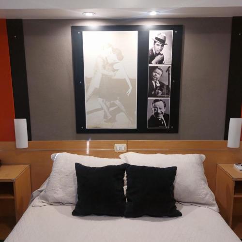 Double Room image 5