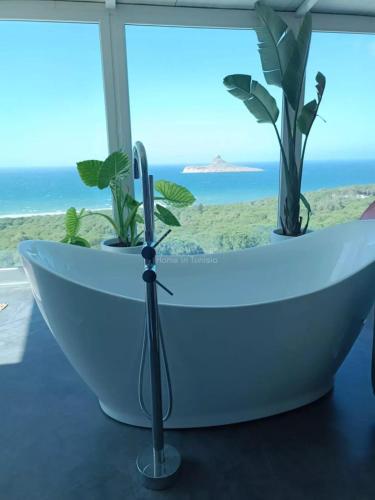 Villa Prestige Rafraf in กาเบส