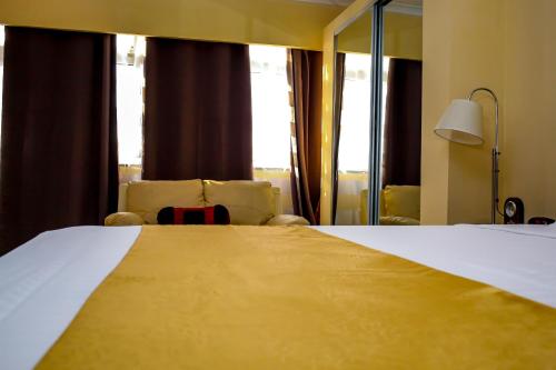 Brisotel - Beira Mar - image 5