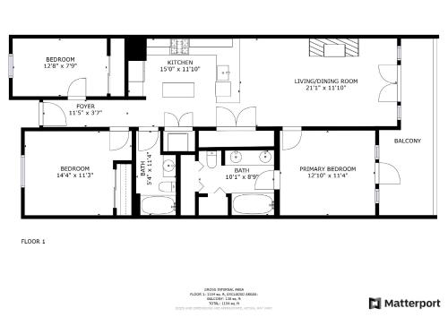 Snowstar Condominiums – Ketchum/ Sun Valley, ID