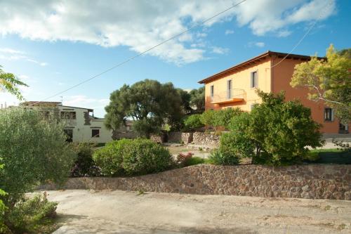 Artemisia Sardegna