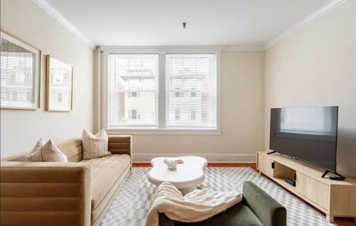 Dreamy 2BR in Downtown Princeton in Princeton Városközpont