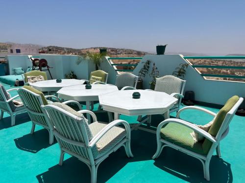 Dar zina Morocco in Ait Bihi