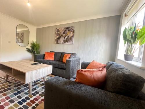 No 203 by Blue Skies Stays, Stockton-on-Tees (foto 5)