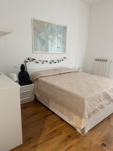 Genoa Waterfront Room, Genua (zdjęcie 7)