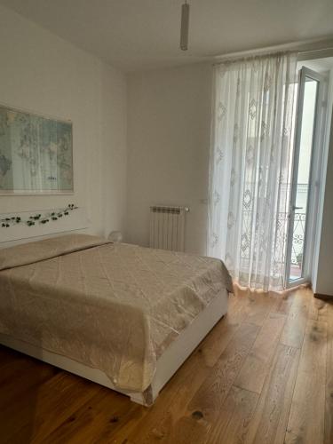 Genoa Waterfront Room, Genua (zdjęcie 10)