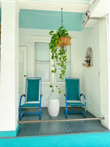 Eden House - image 10