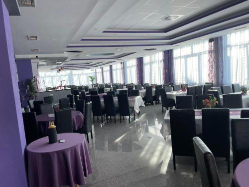 Mlavski Raj Restoran & Smestaj in Petrovac Na Mlavi