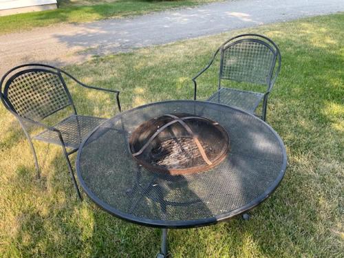 Rankin Motel Rankin Motel