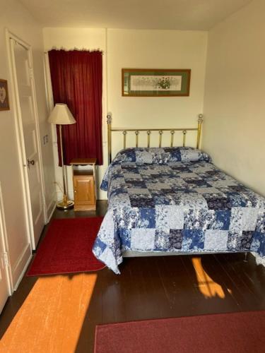 Rankin Motel Rankin Motel