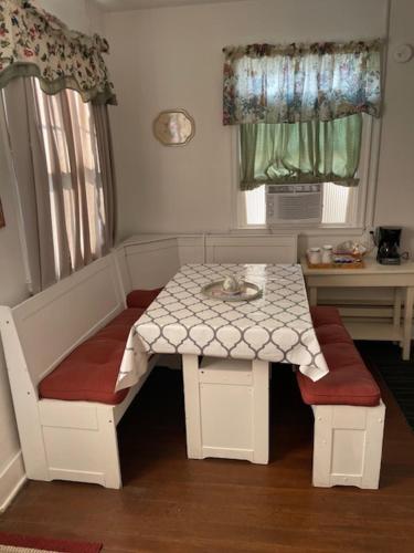 Rankin Motel Rankin Motel