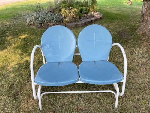 Rankin Motel Rankin Motel