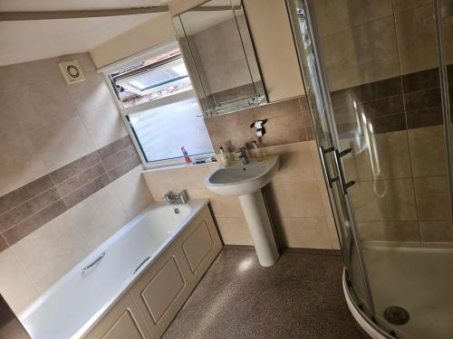 Foto - Fryatt Hotel & Bar