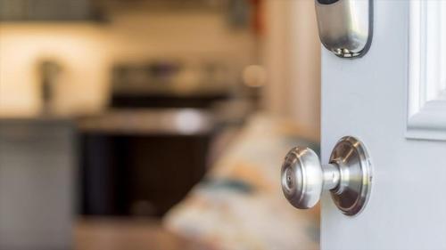 Teton Crest Apartment Teton Crest Apartment