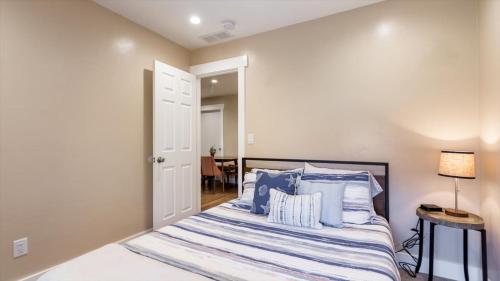 Teton Crest Apartment Teton Crest Apartment