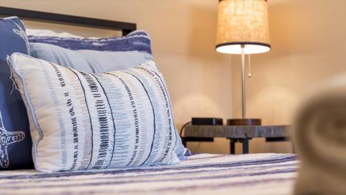 Teton Crest Apartment Teton Crest Apartment