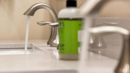 Teton Crest Apartment Teton Crest Apartment