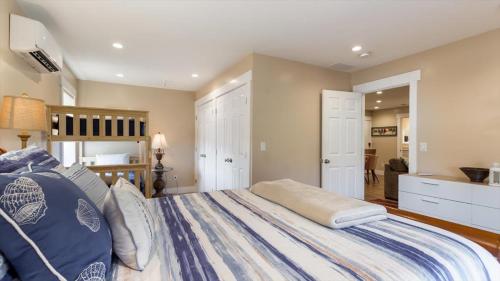 Teton Crest Apartment Teton Crest Apartment