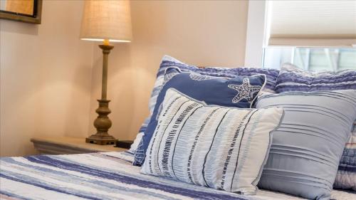 Teton Crest Apartment Teton Crest Apartment