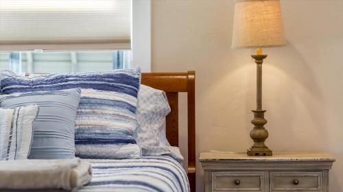 Teton Crest Apartment Teton Crest Apartment